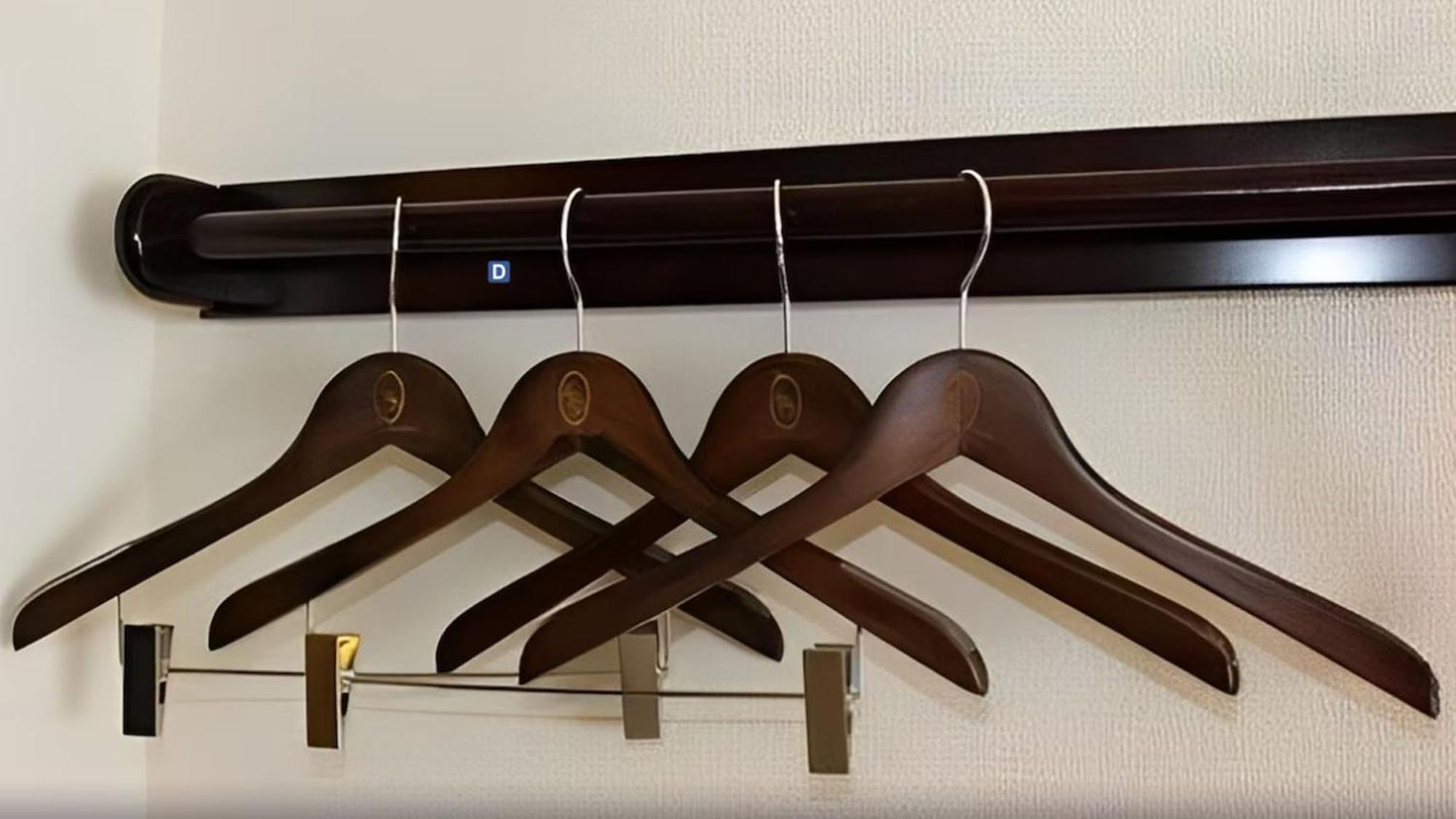 Toyoko Inn Fukushima eki Nishi guchi Eksteriør billede