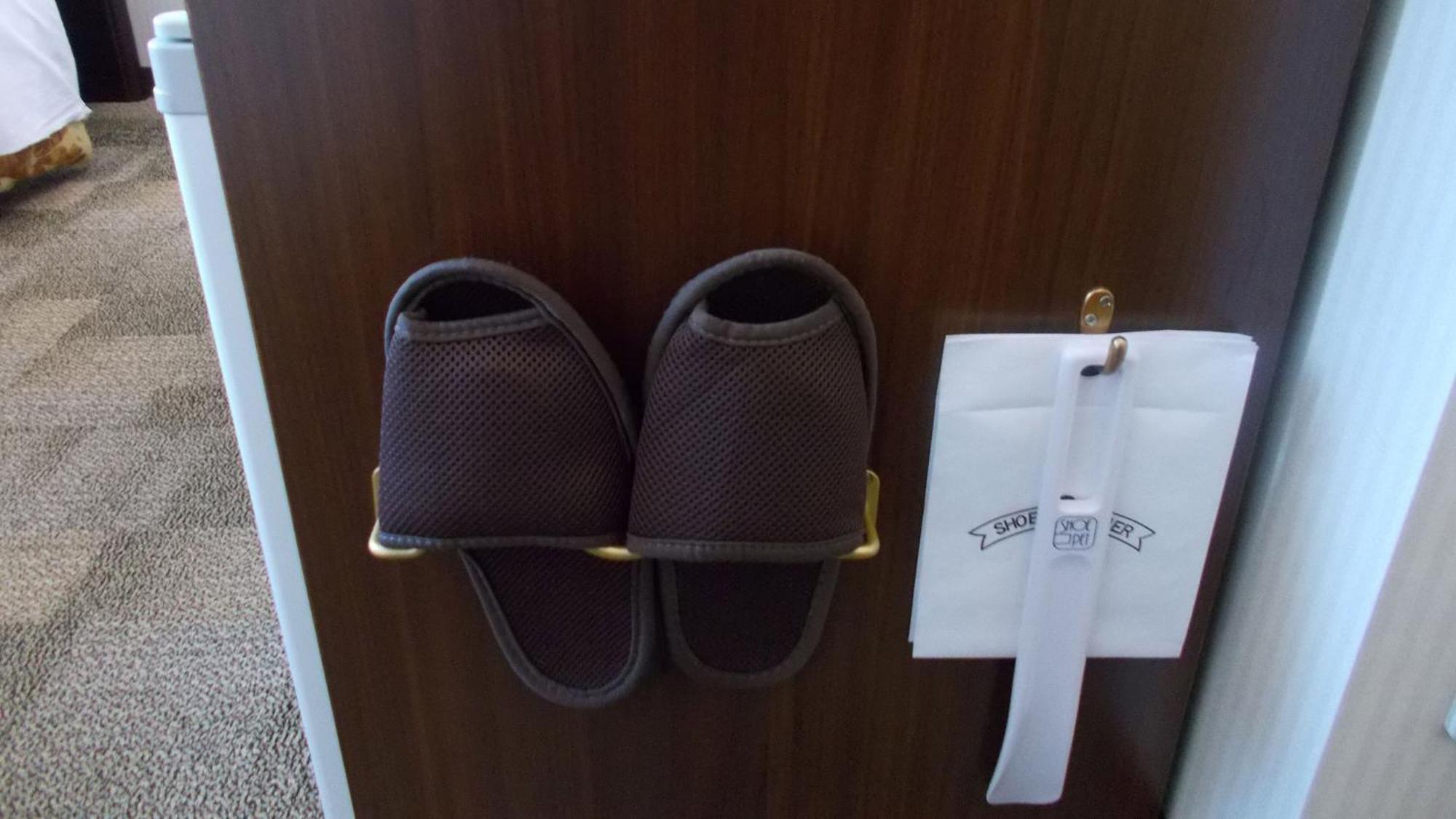 Toyoko Inn Fukushima eki Nishi guchi Eksteriør billede